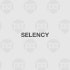 Selency