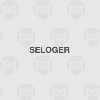 Seloger