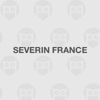 Severin France
