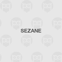 Sezane