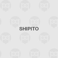 Shipito