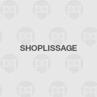 Shoplissage