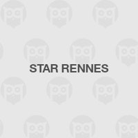 STAR Rennes