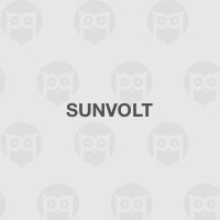 SunVolt