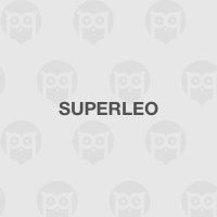 Superleo