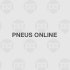 Pneus Online