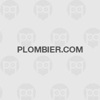 Plombier.com