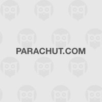 Parachut.com