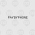 PaybyPhone
