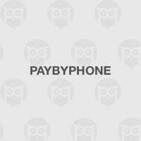 PaybyPhone