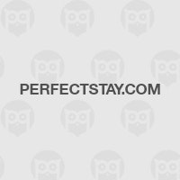 Perfectstay.com