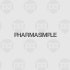 pharmasimple