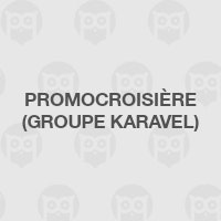 PromoCroisière (groupe Karavel)