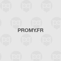 Promy.fr