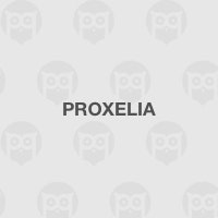 PROXELIA