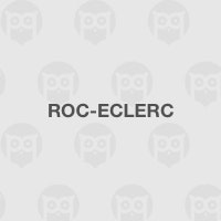 Roc-Eclerc