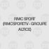RMC Sport (rmcsport.tv - groupe Altice)