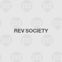 REV Society