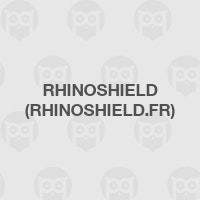 Rhinoshield (rhinoshield.fr)