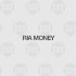 Ria Money