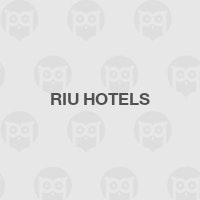 RIU HOTELS
