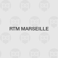 RTM Marseille