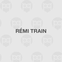 Rémi Train