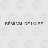 Rémi Val de Loire