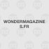 Wondermagazines.fr