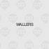 Wallers