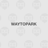 WayToPark