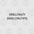 Webloyalty (webloyalty.fr)