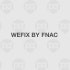 Wefix by FNAC