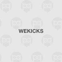 Wekicks