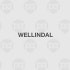 Wellindal