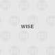 wise