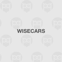 Wisecars