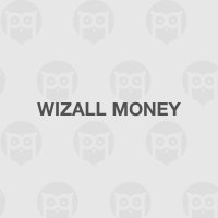 Wizall Money
