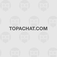 TopAchat.com
