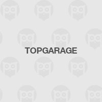 TopGarage