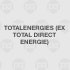 TotalEnergies (ex Total Direct Energie)