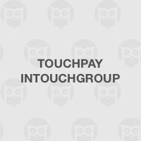 Touchpay Intouchgroup
