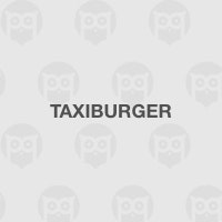 Taxiburger