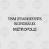 TBM (Transports Bordeaux Métropole)