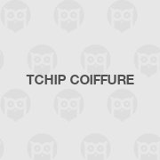 TCHIP Coiffure