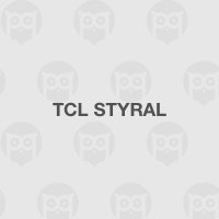 TCL Styral