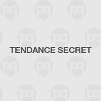 Tendance Secret
