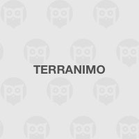 Terranimo