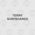 Terry Surfboards