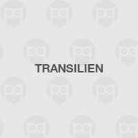 Transilien